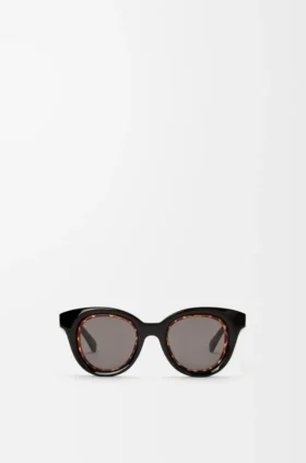Mini-Anagram-Butterfly-Sonnenbrille