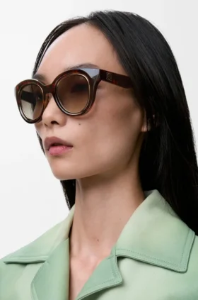 Mini-Anagram-Butterfly-Sonnenbrille