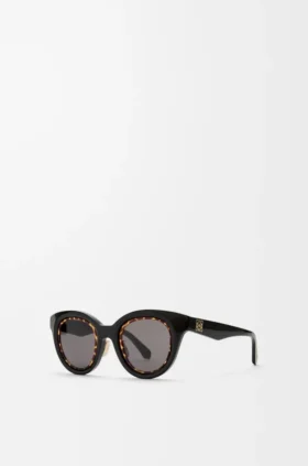 Mini-Anagram-Butterfly-Sonnenbrille