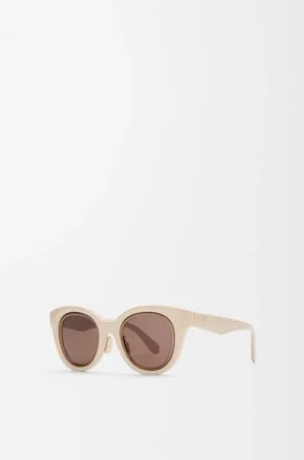 Mini-Anagram-Butterfly-Sonnenbrille