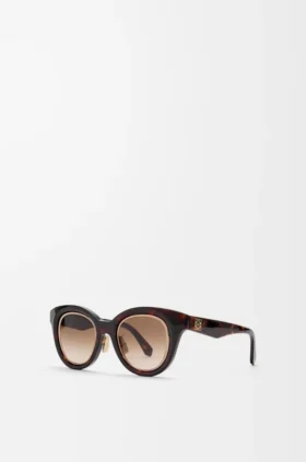 Mini-Anagram-Butterfly-Sonnenbrille