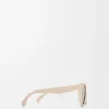 Mini-Anagram-Butterfly-Sonnenbrille Mini-Anagram-Butterfly-Sonnenbrille