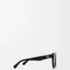 Mini-Anagram-Butterfly-Sonnenbrille Mini-Anagram-Butterfly-Sonnenbrille