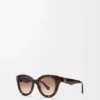 Mini-Anagram-Butterfly-Sonnenbrille Mini-Anagram-Butterfly-Sonnenbrille