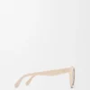Mini-Anagram-Butterfly-Sonnenbrille Mini-Anagram-Butterfly-Sonnenbrille