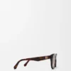 Mini-Anagram-Butterfly-Sonnenbrille Mini-Anagram-Butterfly-Sonnenbrille