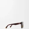 Mini-Anagram-Butterfly-Sonnenbrille Mini-Anagram-Butterfly-Sonnenbrille