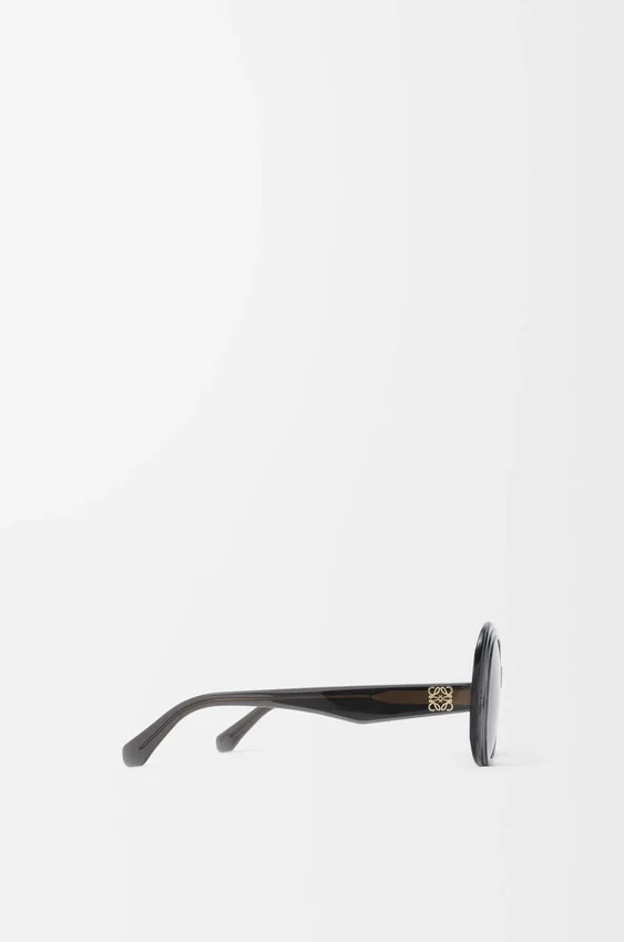 Mini Anagram Steps quadratische Sonnenbrille Mini Anagram Steps quadratische Sonnenbrille