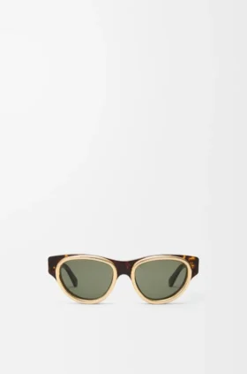 Mini-Anagram-Swan-Sonnenbrille