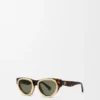 Mini-Anagram-Swan-Sonnenbrille Mini-Anagram-Swan-Sonnenbrille