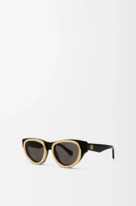 Mini-Anagram-Swan-Sonnenbrille