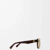 Mini-Anagram-Swan-Sonnenbrille Mini-Anagram-Swan-Sonnenbrille