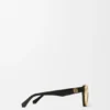 Mini-Anagram-Swan-Sonnenbrille Mini-Anagram-Swan-Sonnenbrille