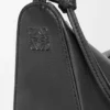 Mini Hammock Hobo aus klassischem Kalbsleder Mini Hammock Hobo aus klassischem Kalbsleder