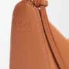 Mini Hammock Hobo aus klassischem Kalbsleder Mini Hammock Hobo aus klassischem Kalbsleder