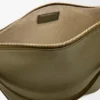 Mini Hammock Hobo aus klassischem Kalbsleder Mini Hammock Hobo aus klassischem Kalbsleder