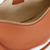 Mini Hammock Hobo aus klassischem Kalbsleder Mini Hammock Hobo aus klassischem Kalbsleder