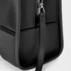 Mittlere Amazona 180-Tasche aus weichem Kalbsleder Mittlere Amazona 180-Tasche aus weichem Kalbsleder