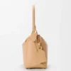 Mittlere «Featherlight Puzzle»-Tasche aus Nappa-Lammleder Mittlere «Featherlight Puzzle»-Tasche aus Nappa-Lammleder