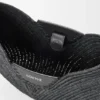Mittlere loewe Swing-Tasche aus Raffia und Kalbsleder Mittlere loewe Swing-Tasche aus Raffia und Kalbsleder