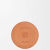 Mittlere Palo Santo-Kerze Mittlere Palo Santo-Kerze