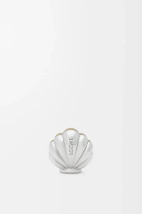 Muschelwürfel