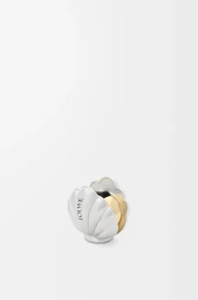 Muschelwürfel