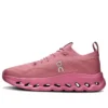 On Running Cloudtilt 2 X loewe «Pink» 3Md30332423