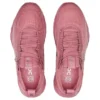 On Running Cloudtilt 2 X loewe «Pink» 3Md30332423