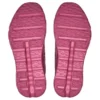 On Running Cloudtilt 2 X loewe «Pink» 3Md30332423