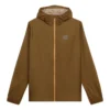 On Running Ultra Jacke loewe «Brown» 1Uf10484440