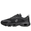 On Running X Loewe Cloudsolo «Black» 3Mf30660553