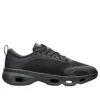 On Running X Loewe Cloudsolo «Black» 3Mf30660553