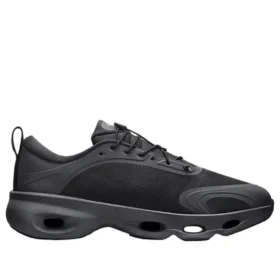 On Running X Loewe Cloudsolo «Black» 3Mf30660553