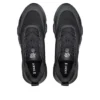On Running X Loewe Cloudsolo «Black» 3Mf30660553