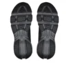 On Running X Loewe Cloudsolo «Black» 3Mf30660553