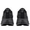 On Running X Loewe Cloudsolo «Black» 3Mf30660553