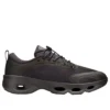 Loewe x On Running Cloudsolo «Dark Brown Black» 3Mf30664611