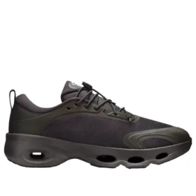 On Running X Loewe Cloudsolo «Dark Brown Black» 3Wf30604611