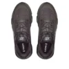 Loewe x On Running Cloudsolo «Dark Brown Black» 3Mf30664611