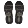 Loewe x On Running Cloudsolo «Dark Brown Black» 3Mf30664611