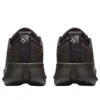 Loewe x On Running Cloudsolo «Dark Brown Black» 3Mf30664611