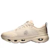 On Running X Loewe Cloudsolo «Sand Burgundy» 3Wf30605898