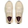On Running X Loewe Cloudsolo «Sand Burgundy» 3Wf30605898