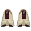 On Running X Loewe Cloudsolo «Sand Burgundy» 3Wf30605898