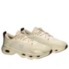 On Running X Loewe Cloudsolo «Sand Burgundy» 3Wf30605898