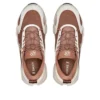 On Running X Loewe Cloudsolo «Taupe Eggshell» 3Wf30605479