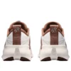 On Running X Loewe Cloudsolo «Taupe Eggshell» 3Wf30605479