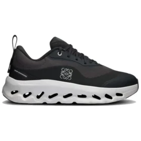 On Running X Loewe Cloudtilt 2 «Black» 3Me10690553