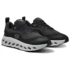 On Running X Loewe Cloudtilt 2 «Black» 3Me10690553